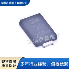 ȫ��ԭװPDS760-13 Power-DI-5��װ Ф�ػ�������