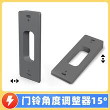 �T�֧��WIFIҕ�l�������½Ƕ��{�����b��֧��Ш���T��{����