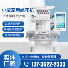 �~��2026�����¼����ʹ̽�����С��ȫ�Ԅ����п���½���X�����C