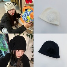 nС 24ﶬ¿ ͬ insLw䱣ůᘿëññ