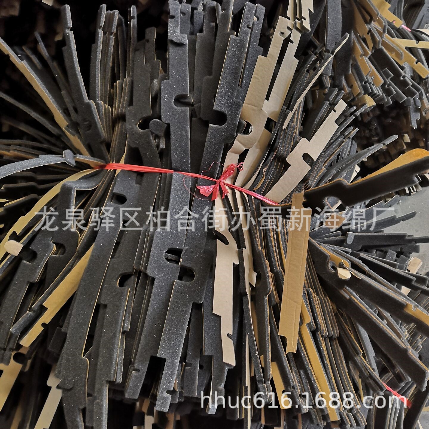 机器密封防尘海绵条/异形自粘密封减震海绵条/设备缓冲防撞海绵条