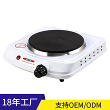 AP늟t]ʽ늠t{؆^t500WfñPʽ늟t