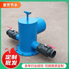 �r�I�����Ƴ�ˮ�� 63�oˮ˨���m��ˮ�� �r���y�T��Ʒ��m��ˮ��