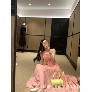 �W�W�W�ż�����~��ϼ'ާ����ȹ!�ذ���ϵ4M���ϴ�ȹ�[�����B��ȹ