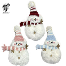 �¿�����ѩ���o��ѩ������̽������¿�����ѩ���}�Q����b�ϵ��