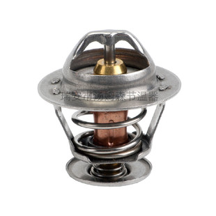 �m������˹������ �a����2485C034 145206230