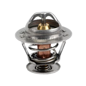 Parkins termostatı 2485 C034 145206230 tətbiq edilir