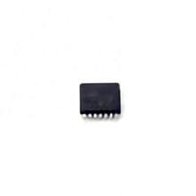SN74HCS04PWR TSSOP-14 BC846B BCM6715XB0KRFBG W25Q80DVSNIG DP