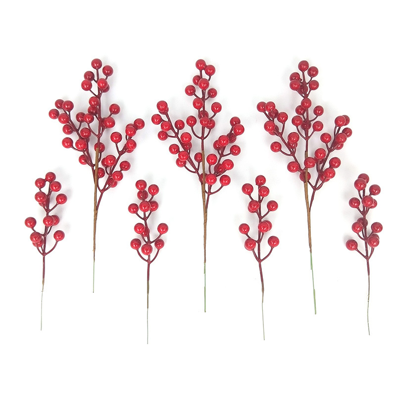 XRG-036 红果小3叉细节.jpg