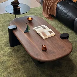 餐桌;桌类、茶几;实木床