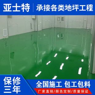 �h����ƺ��h����ɰ��ƺ�S������������m��ɳ��ĥ��ƺ���������