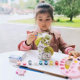 ʮ����Фʯ���Tɫ�P��ҹ�����ܽ␞���g�W�����n����DIY���ϰ�