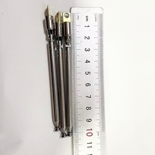 ���U�쾀5265-5��360�����D�B���^ �Քn101mmչ�_275mm�����䛙C