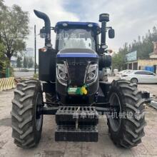 ����2004-5G�H������ ԭ܇�{��ҿ��{��� �����n���������C