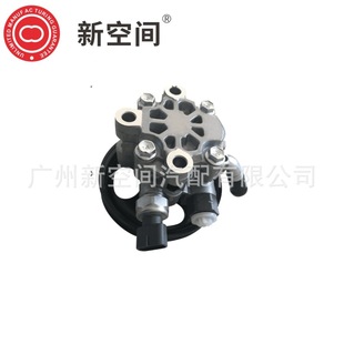 44310-20850 for TOYOTA NZT240 1NZ with inductance booster pump