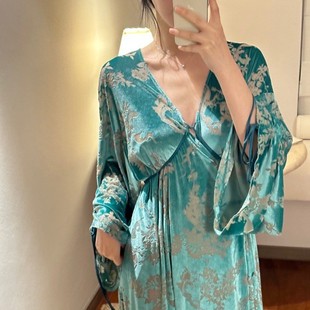 �����A䛡����L����ʽ�����z�q�L���L��˯ȹ
