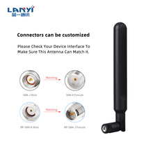 5G 4G LTE���z���쾀ȫ�����ø�������ۯB�����쾀 ·�����쾀