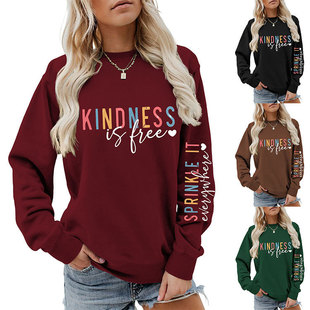 �羳�W������վ���sӡ��T��A�I���e��a�F؛Ů�L�䌒���l��T��