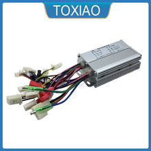 24V 36V48V 350W�����pģ�oˢ���������I���ٵ�܇�̈́x��늷��w܇