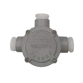 加油站设备;往复泵;其他石油设备