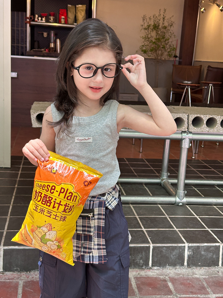 2025-04-23 111954.jpg