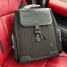 R���¿��ţͬ���p�������ͬ����Ƥ������������ͨ���¿�������