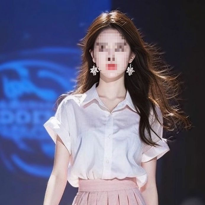 Schicker GraceChic GraceChic GraceChic GraceChic Der trendige europäische Modeanzug des Jahres für Damen – figurformend, kaschierend, altersreduzierend, professionell_voghion.com