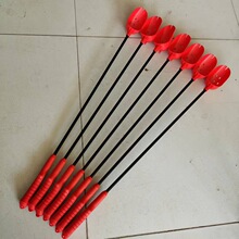 ��C���D���׺ڿ�Ұធ��D�p���ι���C�׸��N�O�����l��C��