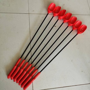 ��C���D���׺ڿ�Ұធ��D�p���ι���C�׸��N�O�����l��C��