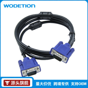 VGA��3+5 ��X�@ʾ���ҕͶӰ�x����ҕ�l�B�Ӿ�1.5M-10M