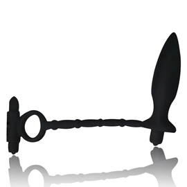 其他情趣用品;后庭用品;情趣跳蛋