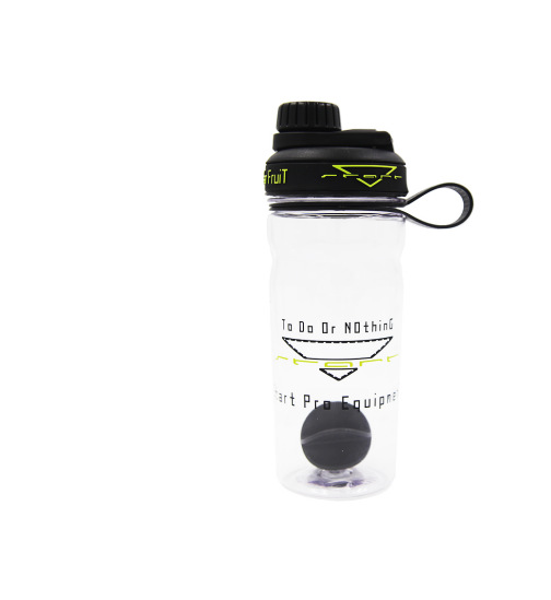 微信截图_20230202224533