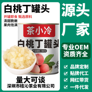 ���Ҷ����^850g�_�޼�ʳˮ���ҹ������ҹ���ˮ�����^�̲�����l