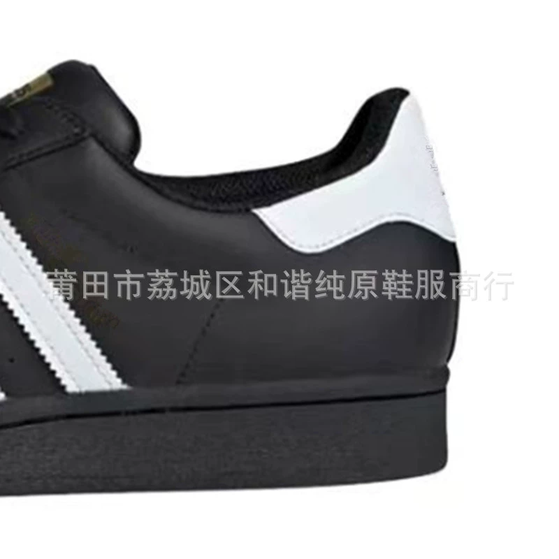 Обувь adidas Samba ретро унисекс, замшевая верхняя часть с толстой подошвой — разные цвета и размеры