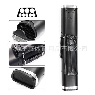 MEILIN���֗U��1/2���w̨��U����ʽ3B5S�U�����^�U�ռ{����UͰ