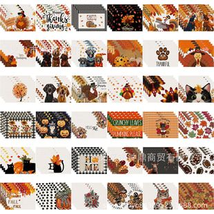 TEMU�¿��＾�͉|�����Ϲ�ӡ��������|�＾�ж��������b͉|