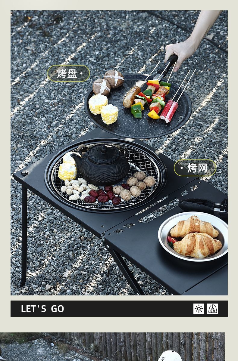 b76167a7-4692-4e47-a02c-1f4230d249ec.jpe