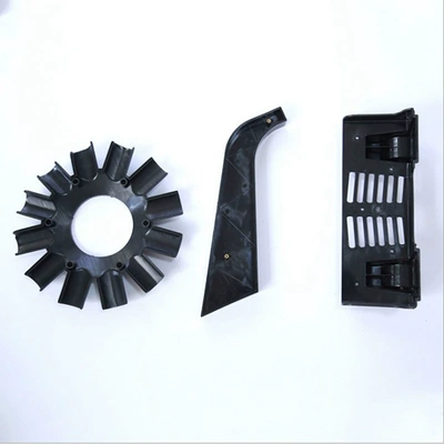 Injection mold surgical Avtomobil hissələri qəlibləri