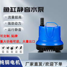 Qˮ~׵ˮˮõײ^VoSˮ