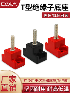 T�ν^���ӵ��� �۔���������øߏ����ݗU�͵͉�֧�ε���