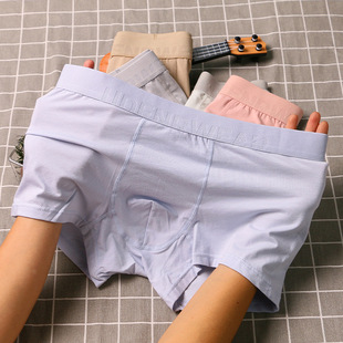 ���l�b��ʿ��ѝĪ�������|ѝ�õ����Ը�ƽ��ѝ������~��ܛ������