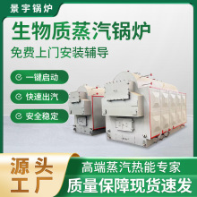 ���I�����|�֟�����偠t����������ʽȼú偠t�S��1��2��6��