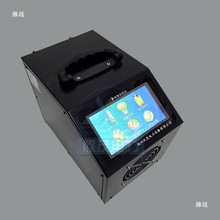 늳س늜yԇx늳؆wx늳ؽMyԇx