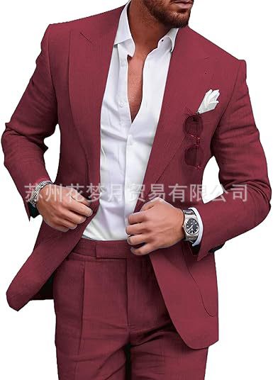 그림 색상 와인 레드