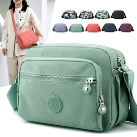 男士胸包;女士单肩包;男士腰包