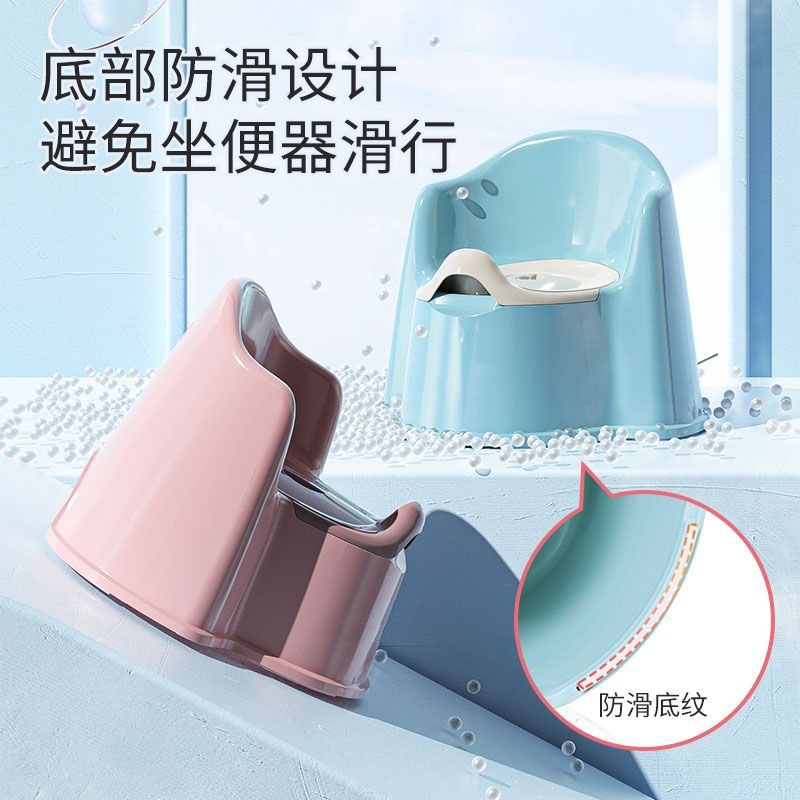 Ӥ�׶���������������Ů����޶�ͯ��Ͱѵ��ר����Ͱ�ʴ������