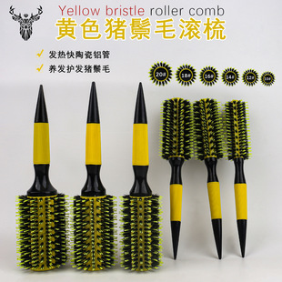 �羳���l���N���i��ë�X�ܝL�����l��������մ��Sɫ�X�ܼ�β��