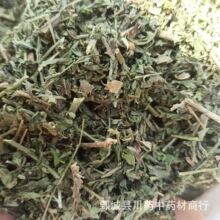 ͸�ǲ�500g[��șș�I����ș�����l�F؛����������͸�ǲݡ�