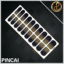 PC601-PC604 PC604