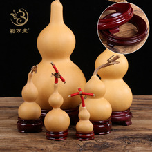 �бP����С���J�����мܔ[������J�t��������ľ����ľ�|��ˇƷ��